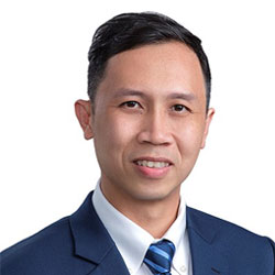 FSM Global Speakers