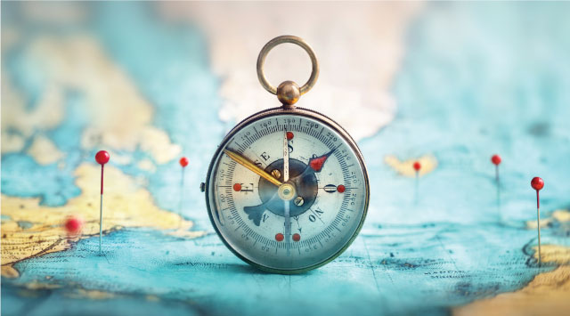 FSM Global etfestival-2021 Explore & Take Flight with ETFs