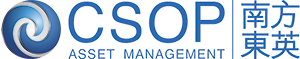 FSM Global  Event Sponsors