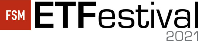 ETF Festival 2021 FSM Global Logo
