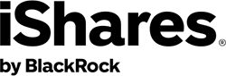 FSM Global  Event Sponsors