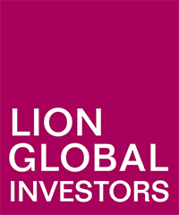 FSM Global  Event Sponsors