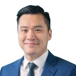 FSM Global Speakers