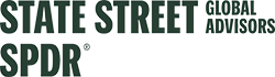 FSM Global  Event Sponsors