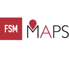 FSM Global | A low cost, convenient, informative and interactive unit trust platform that allows you to invest globally and profitably