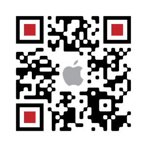ios