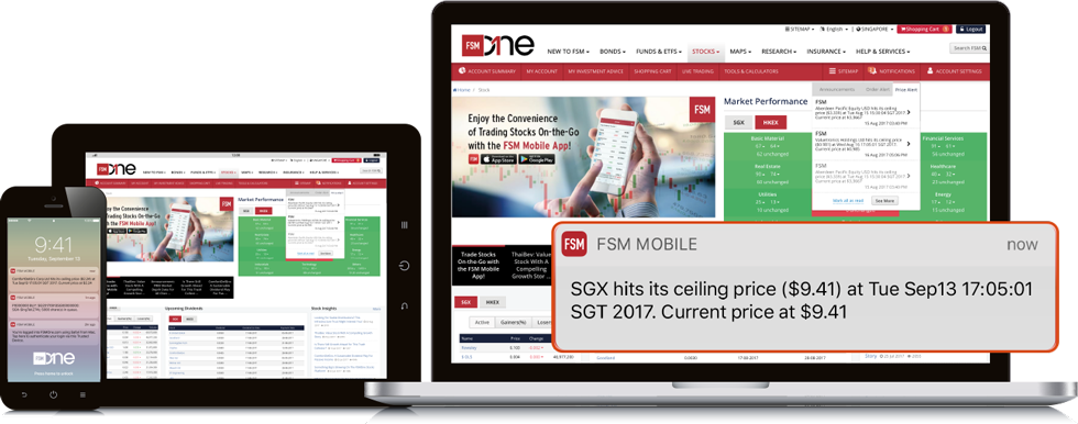 track-main