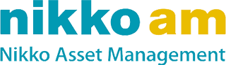 FSM Global  Event Sponsors