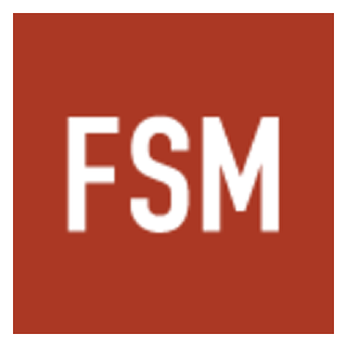 fsmone