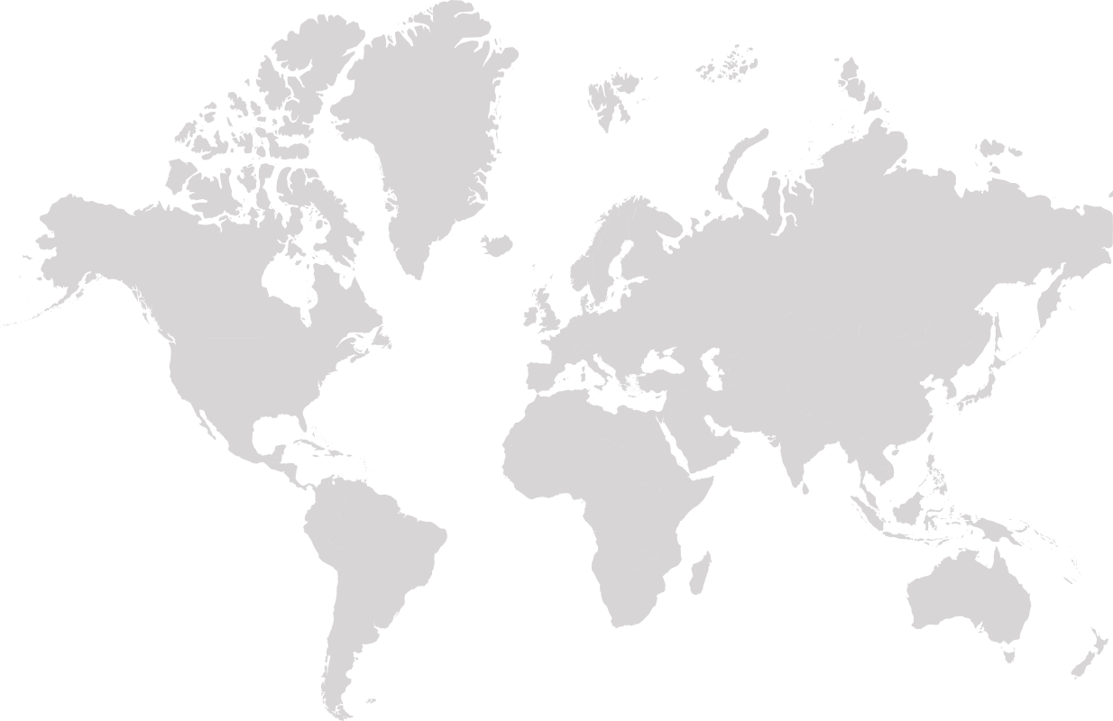global-map