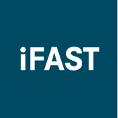 iFAST-capital