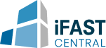 iFAST-central