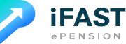 iFAST-ePension
