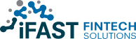 iFAST-fintech-solutions