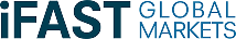 iFAST-global-markets