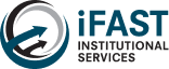 iFAST-institutional-services