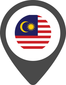 malaysia-pin