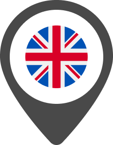 uk-pin